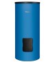 Бойлер косвенного нагрева Buderus Logalux SU 300/5 (синий)