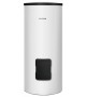 Бойлер косвенного нагрева Buderus Logalux SU 750.5-C (белый)