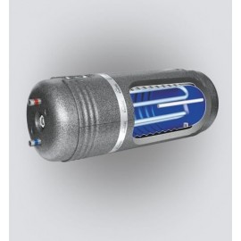 Бойлер косвенного нагрева Kospel Termo Hit WPW-140