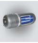 Бойлер косвенного нагрева Kospel Termo Hit WPW-140