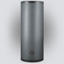 Бойлер косвенного нагрева Kospel Termo-S SP-180