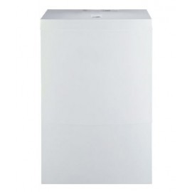 Бойлер косвенного нагрева S-Tank P 300 Crystal