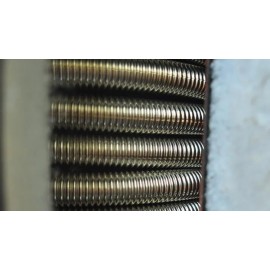 Бойлер косвенного нагрева S-Tank SS HP-1500