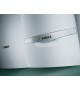 Бойлер косвенного нагрева Vaillant uniSTOR VIH Q 75 B