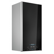 Газовый котел Ariston ALTEAS X 24 CF