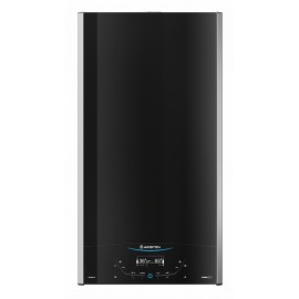 Газовый котел Ariston ALTEAS X 24 CF