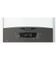 Газовый котел Ariston Clas X System 28 CF