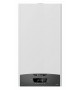 Газовый котел Ariston Clas XC 35 FF