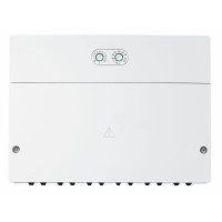 Коммутационный модуль Bosch ProControl Gateway MB LAN 2