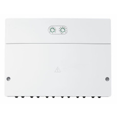 Коммутационный модуль Bosch ProControl Gateway MB LAN 2