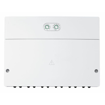 Коммутационный модуль Bosch ProControl Gateway MB LAN 2