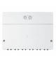 Коммутационный модуль Bosch ProControl Gateway MB LAN 2