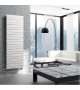 Радиатор биметаллический Royal Thermo PianoForte Tower Bianco Traffico 22 секции