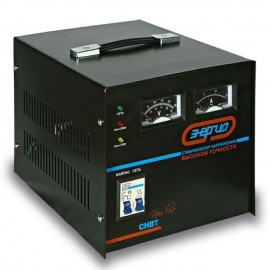 Стабилизатор напряжения Энергия New Line СНВТ-2000/1