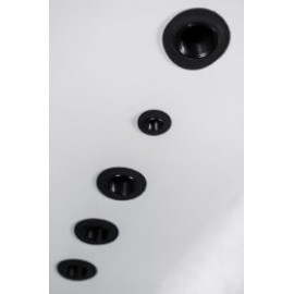 Буферная емкость S-Tank AT 5000