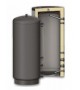 Буферная емкость S-Tank TA90/TA line 3000