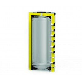 Буферная емкость S-Tank AT Prestige 5000