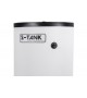 Буферная емкость S-Tank TT1 1500/300