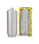 Буферная емкость S-Tank TT2 1500/300