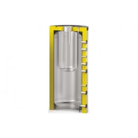 Буферная емкость S-Tank TT2 1500/300