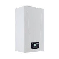 Конденсационный газовый котел Baxi DUO-TEC COMPACT 1.24 GA