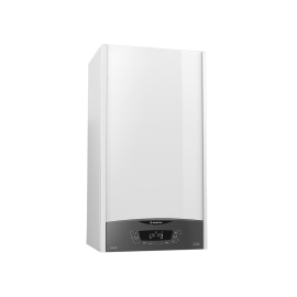 Конденсационный газовый котел Ariston CLAS One System 24 RDC