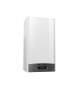 Конденсационный газовый котел Ariston CLAS One System 24 RDC