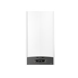 Конденсационный газовый котел Ariston CLAS One System 24 RDC