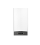 Конденсационный газовый котел Ariston CLAS One System 35 RDC