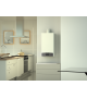 Конденсационный газовый котел Ariston CLAS One System 35 RDC