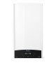 Конденсационный газовый котел Ariston GENUS One 30