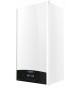 Конденсационный газовый котел Ariston GENUS One 35