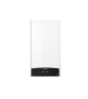 Конденсационный газовый котел Ariston GENUS One System 24