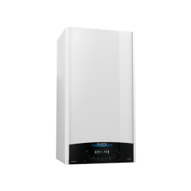 Конденсационный газовый котел Ariston GENUS One System 30 
