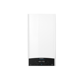 Конденсационный газовый котел Ariston GENUS One System 30 