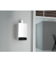 Конденсационный газовый котел Ariston GENUS One System 30