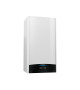 Конденсационный газовый котел Ariston GENUS One System 35