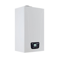 Конденсационный газовый котел Baxi DUO-TEC COMPACT 24 GA