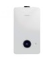 Конденсационный газовый котел Bosch Condens 2300i W GC2300IW 24 P