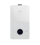 Конденсационный газовый котел Bosch Condens 2300i W GC2300IW 24 P