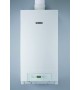 Конденсационный газовый котел Bosch Condens 5000 W ZBR 100-3