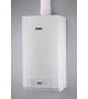 Конденсационный газовый котел Bosch Condens 5000 W ZBR 70-3
