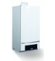 Конденсационный газовый котел Buderus Logamax Plus GB162-70
