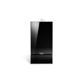 Конденсационный газовый котел Buderus Logamax Plus GB172i-42