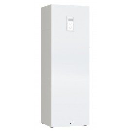 Двухконтурный электрокотел Kospel EKD.M3-12/16/20/24