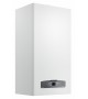 Газовый котел Ariston CARES XC 10 FF