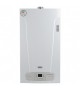 Газовый котел Baxi ECO FOUR 1.24