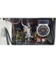 Газовый котел Baxi ECO FOUR 1.24