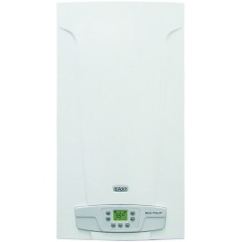 Газовый котел Baxi ECO FOUR 1.24