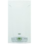 Газовый котел Baxi ECO FOUR 1.24